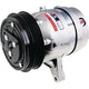 OEX Air Conditioning Compressor Holden Commodore Vt-Vx CXG0012