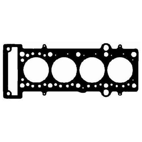 PERMASEAL Valve Regrind Gasket Set