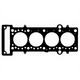 PERMASEAL Valve Regrind Gasket Set