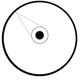 PERMASEAL Water Pump Gasket