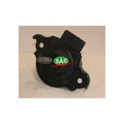 SAS Engine Mount