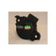 SAS Engine Mount