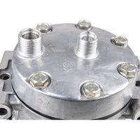 Air Conditioning Compressor 24V Direct Mount SD7H15 Style CXS0063