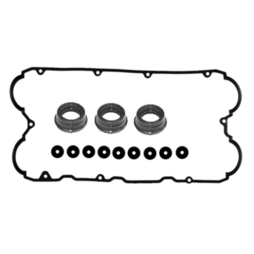 PERMASEAL Valve Cover Gasket