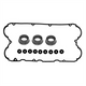 PERMASEAL Valve Cover Gasket