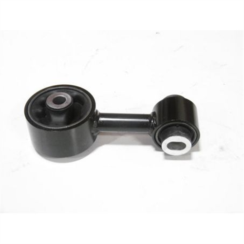 SAS Engine Mount