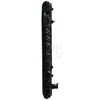 SUZUKI RADIATOR ENGINE COOLING COPPER CORE RAD374