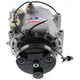 OEX Air Conditioning Compressor 12V Direct Mount MHI MSC105C Style CXM0007