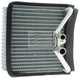 JAYAIR EVAPORATOR COIL FORD MONDEO HD HE 9/99- 4 & 6 Cyl EV0035