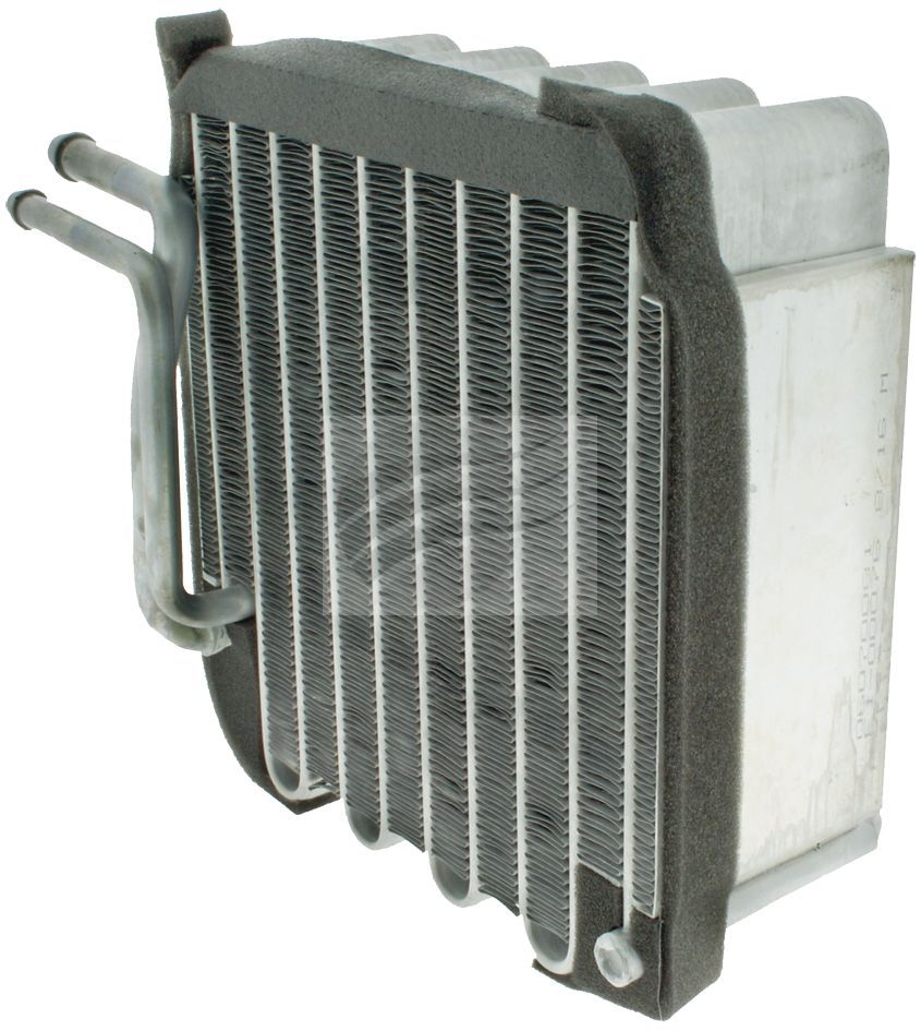 JAYAIR COIL EVAPORATOR FALCON XF - EB UP TO 2/92 EV1042M