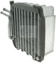 JAYAIR COIL EVAPORATOR FALCON XF - EB UP TO 2/92 EV1042M