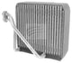JAYAIR EVAPORATOR COIL RODEO RA03 ALL 3/03 ON 75MM WIDE (NOTES) EV2028