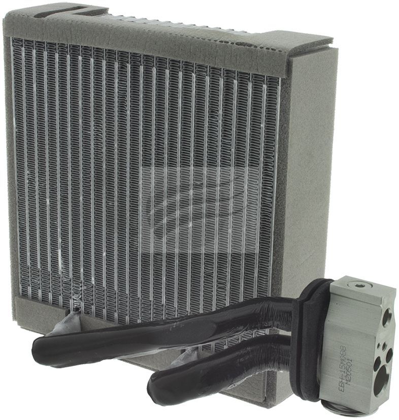 DELPHI EVAPORATOR COIL HOLDEN COLORADO RC 08-12, RODEO RA 07-ON EV2029