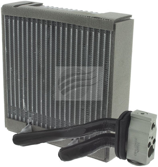 DELPHI EVAPORATOR COIL HOLDEN COLORADO RC 08-12, RODEO RA 07-ON EV2029