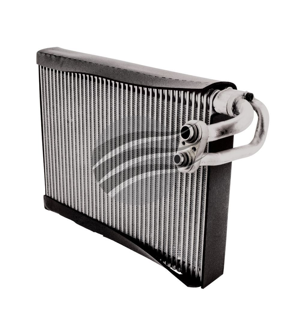 JAYAIR EVAPORATOR COIL HOLDEN COLORADO RG 06/12&gt;,ISUZU DMAX TF 06/12&gt;