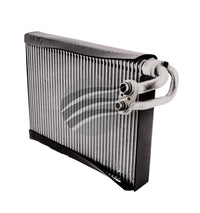 JAYAIR EVAPORATOR COIL HOLDEN COLORADO RG 06/12&gt;,ISUZU DMAX TF 06/12&gt;