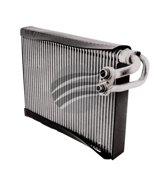 JAYAIR EVAPORATOR COIL HOLDEN COLORADO RG 06/12&gt;,ISUZU DMAX TF 06/12&gt;