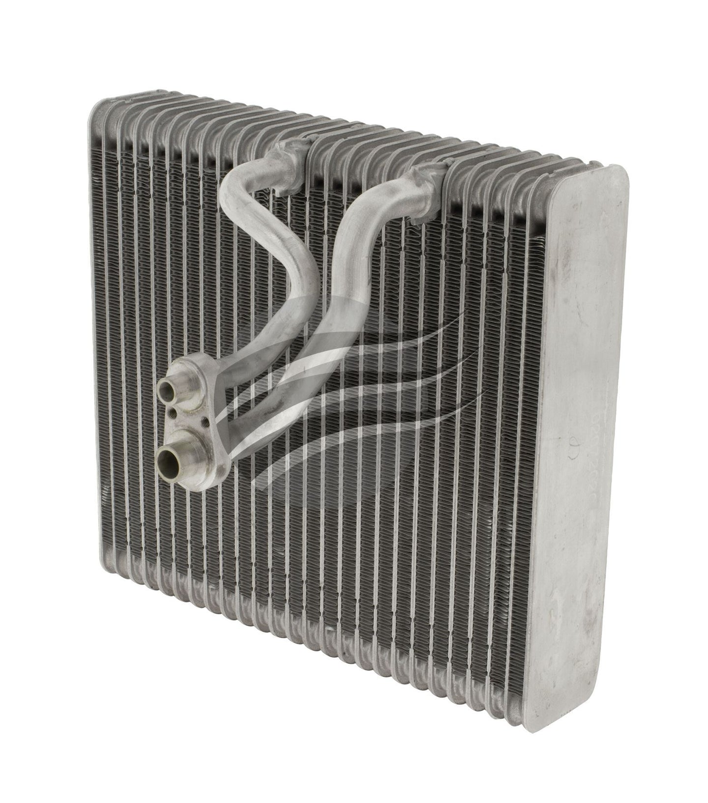 JAYAIR COIL EVAPORATOR HOLDEN CRUZE JG JH 05/09-ON EV2035J
