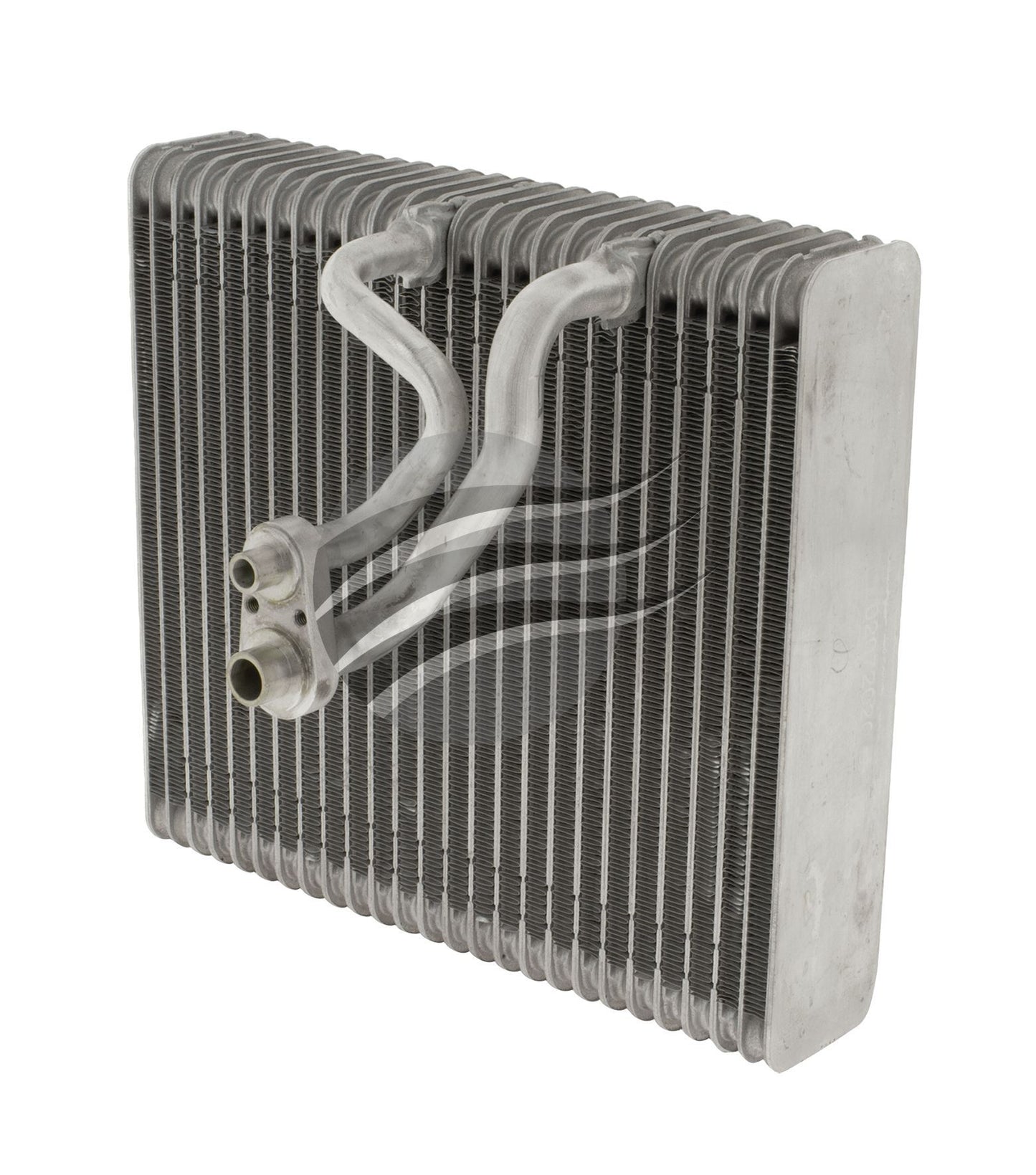 JAYAIR COIL EVAPORATOR HOLDEN CRUZE JG JH 05/09-ON EV2035J