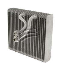 JAYAIR COIL EVAPORATOR HOLDEN CRUZE JG JH 05/09-ON EV2035J