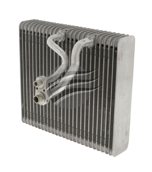 JAYAIR COIL EVAPORATOR HOLDEN CRUZE JG JH 05/09-ON EV2035J
