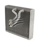 JAYAIR COIL EVAPORATOR HOLDEN CRUZE JG JH 05/09-ON EV2035J