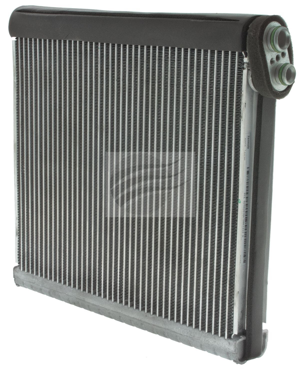 JAYAIR EVAPORATOR COIL HONDA ACCORD EURO CU 2.4L PET 6/08-ON, EV3022