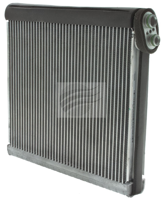 JAYAIR EVAPORATOR COIL HONDA ACCORD EURO CU 2.4L PET 6/08-ON, EV3022