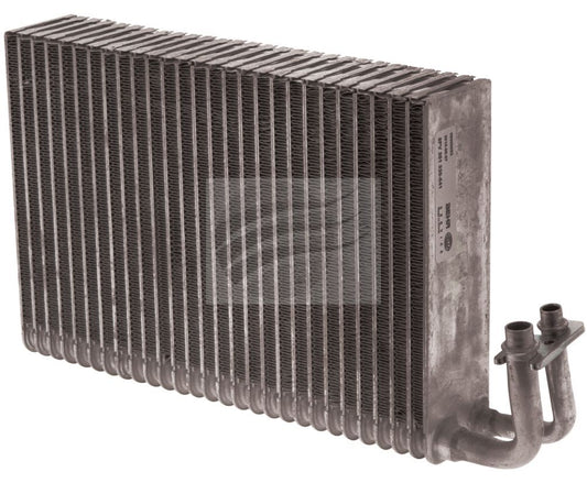 HELLA EVAPORATOR COIL BMW X5 E53 5/00- SUITS ALL ENGINES EV3024