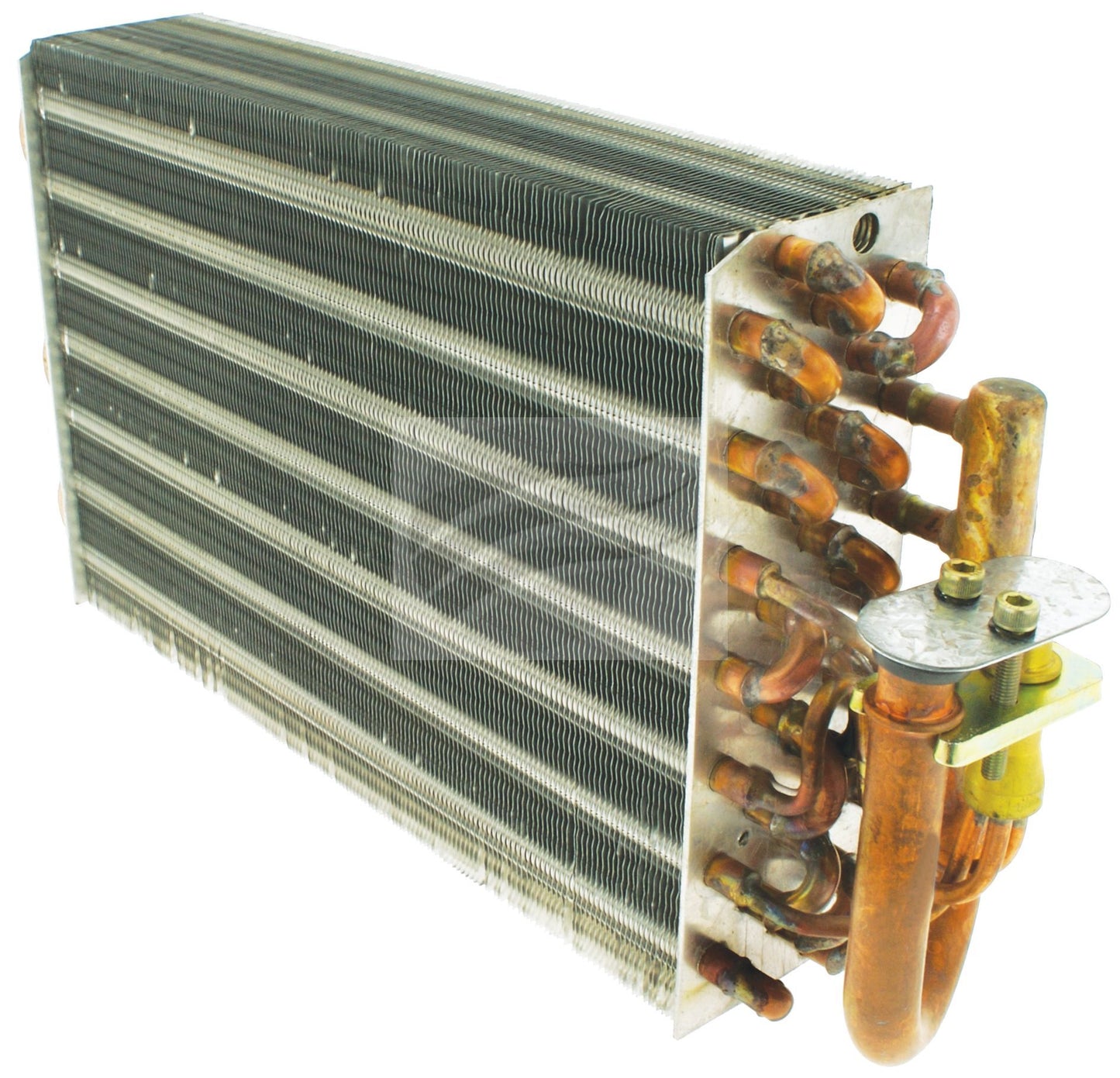 JAYAIR COIL BMW E36 3 SERIES NOT 316 64 11 8 393 356 EV3033