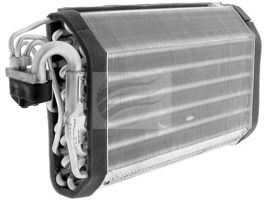 JAYAIR COIL BMW E39 5 SERIES EV3049