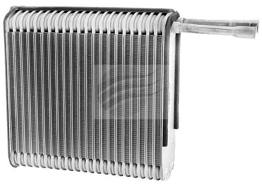 JAYAIR COIL CHEROKEE SPORT 97 - 00 WRANGLER 96-02 04864999AE / C EV3051