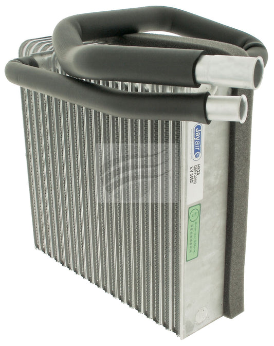 JAYAIR EVAPORATOR COIL JEEP GRAND CHEROKEE ZG 96-99 EV3052