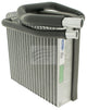 JAYAIR EVAPORATOR COIL JEEP GRAND CHEROKEE ZG 96-99 EV3052