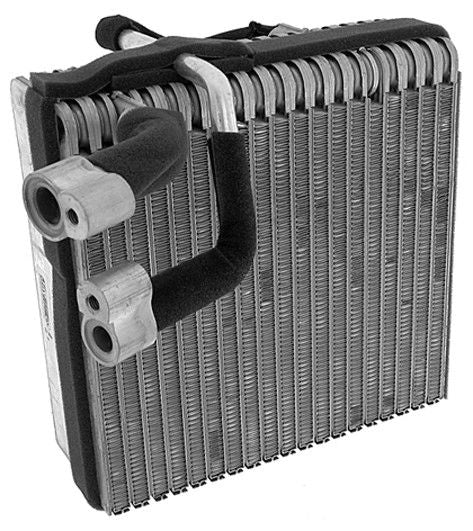 JAYAIR COIL JEEP GRAND CHEROKEE EV3054