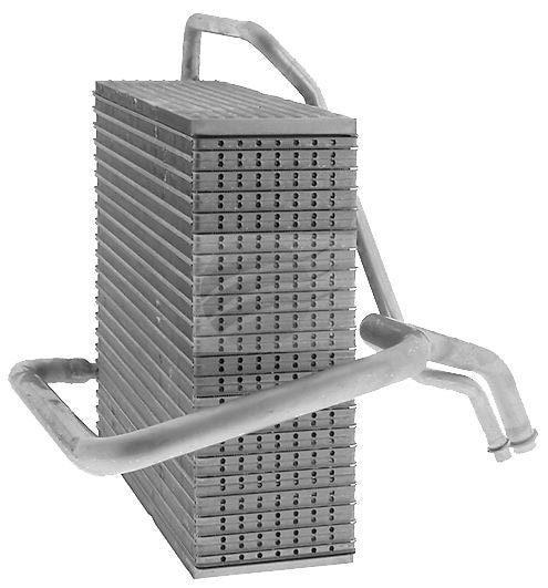 JAYAIR COIL CHRYSLER VOYAGER GS 97-04 EV3056