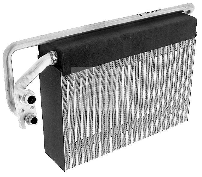 JAYAIR COIL BMW E46 9/2000- E83 X3 EV3057