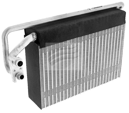 JAYAIR COIL BMW E46 9/2000- E83 X3 EV3057