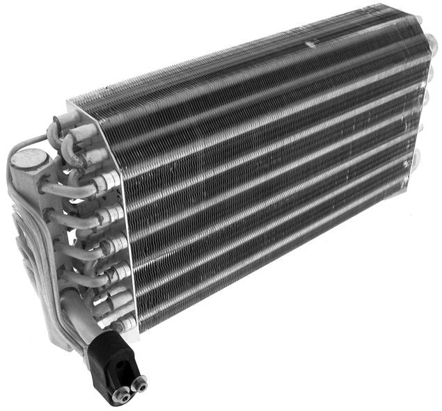 JAYAIR COIL BMW E38 EV3058