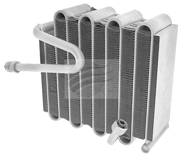 JAYAIR COIL TOYOTA HILUX RN LN YN 88- R12 ONLY EV3115