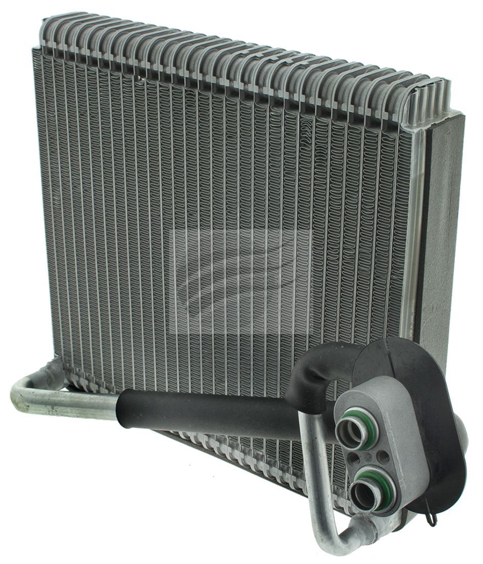 JAYAIR COIL EVAPORATOR HYUNDAI i30 07 - 11 OE# 97140-1H500 EV3125