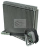 JAYAIR COIL EVAPORATOR HYUNDAI i30 07 - 11 OE# 97140-1H500 EV3125