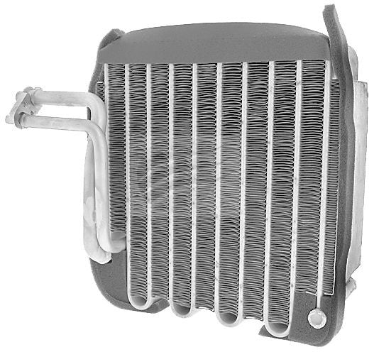 JAYAIR EVAPORATOR COIL FORD FALCON EB2 EF EL 92-99 EV3131