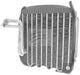 JAYAIR EVAPORATOR COIL FORD FALCON EB2 EF EL 92-99 EV3131