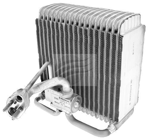 JAYAIR COIL HYUNDAI X3 EXCEL 95 - COMES WITH EXPANSION VALVE & EV3140