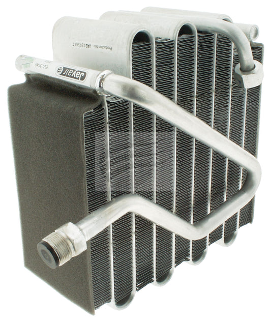 JAYAIR COIL MAGNA TS VERADA KS 3/94-31/3/96, AW 344722 EV3145