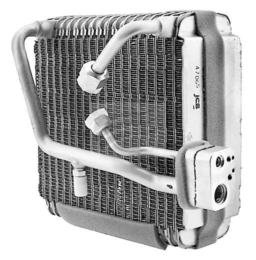 JAYAIR COIL LASER KJ, MAZDA 323 BA MAZDA 121 EV3147