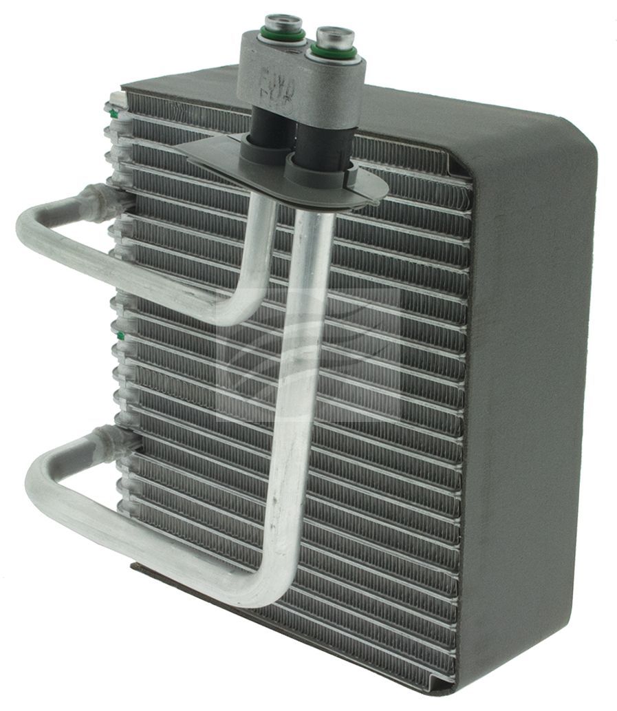 JAYAIR COIL KIA SORENTO 03 - 06 OE# 97607-3E500 EV3161