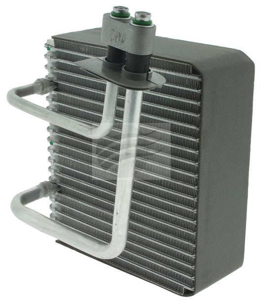 JAYAIR COIL KIA SORENTO 03 - 06 OE# 97607-3E500 EV3161