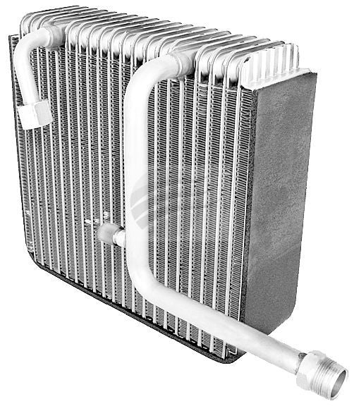 JAYAIR COIL MAXIMA A32 M24 SUCTION EV3165